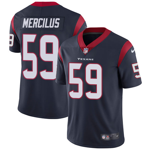 Houston Texans jerseys-073